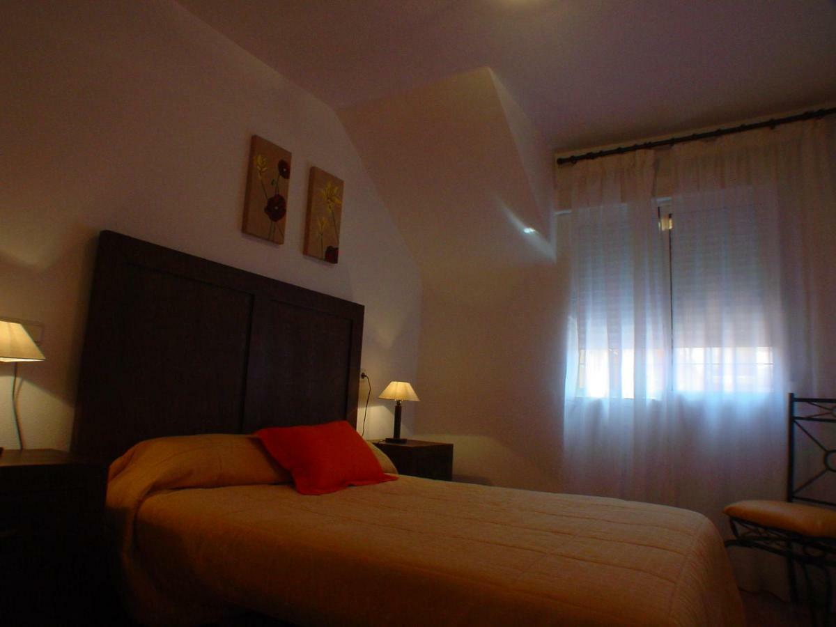Bungalow Arenales Del Sol, Alicante Dış mekan fotoğraf